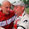 5.5. 2012   FC Rot-Weiss Erfurt - SC Rot-Weiss Oberhausen 4-0_151